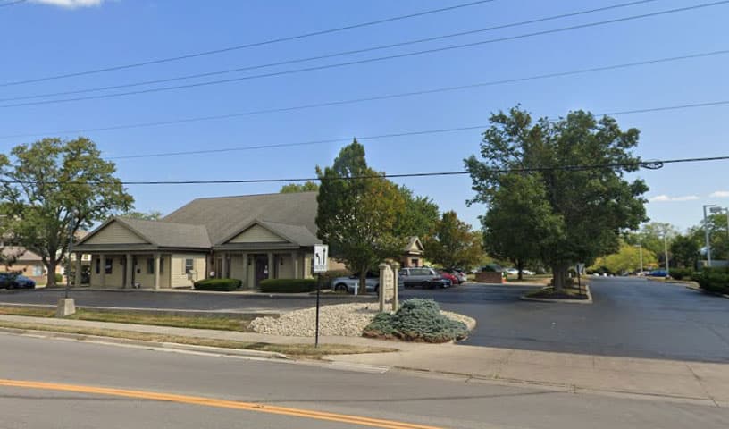 Alex-Bell Veterinary Clinic