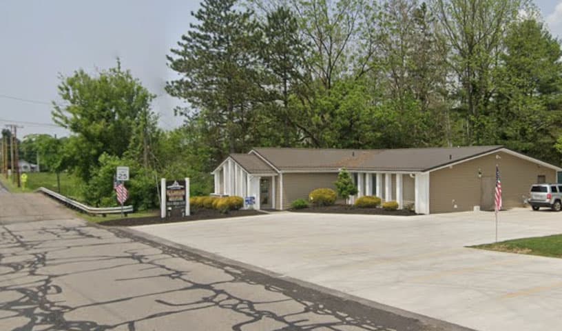 Clearfork Veterinary Hospital