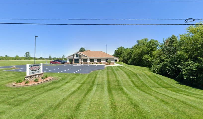 Westview Veterinary Hospital