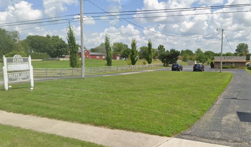 Flinn Veterinary Clinic