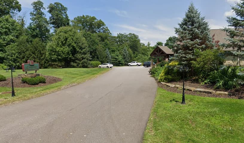 Twinsburg Veterinary Hospital
