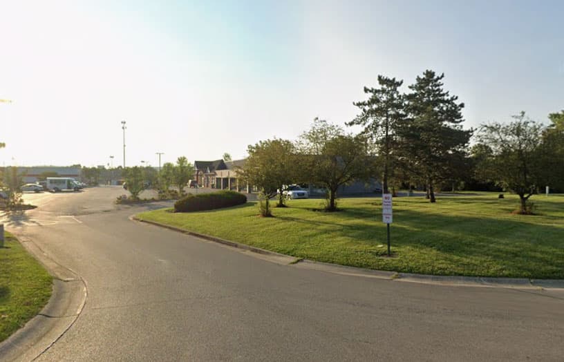 Misty Vistas Pet Hospital