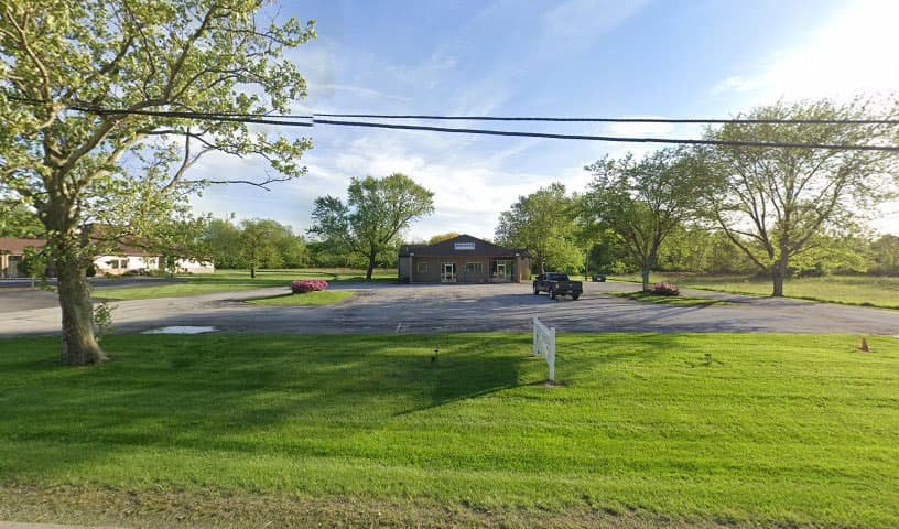 East Suburban Animal Clinic