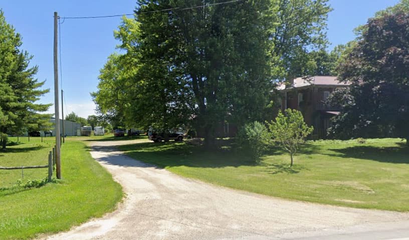 Sycamore Animal Hospital