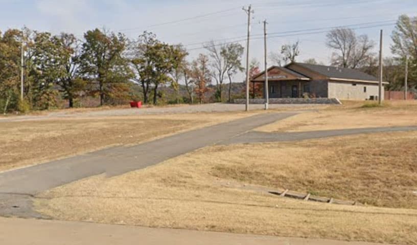 Stilwell Animal Hospital