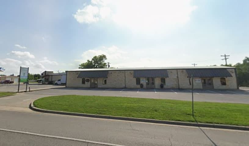 Carter County Animal Hospital