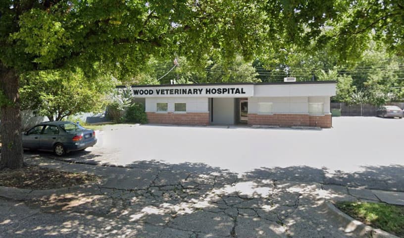 Westwood Veterinary Hospital