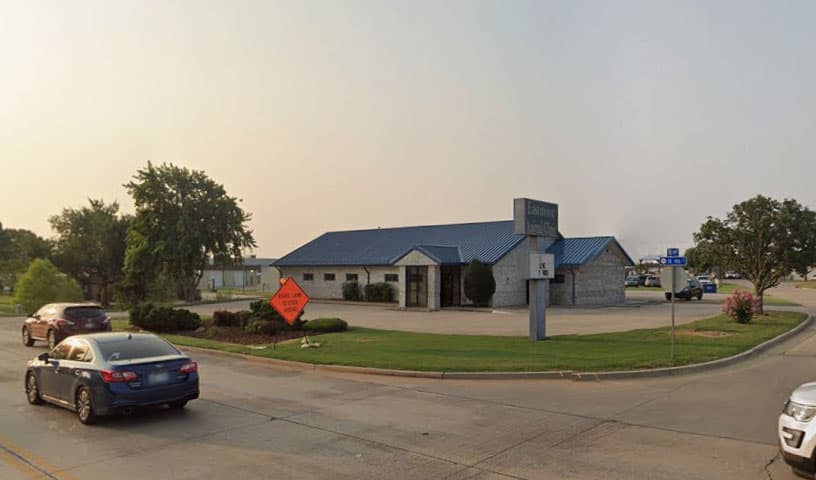 Eastmoor Animal Clinic