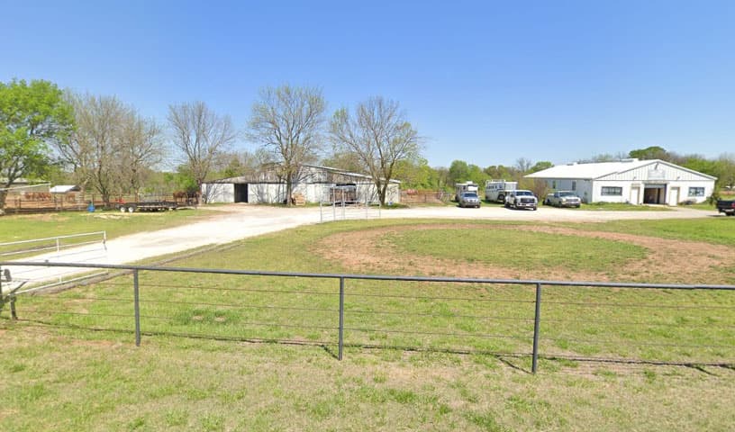 Riverbend Mobile Veterinary