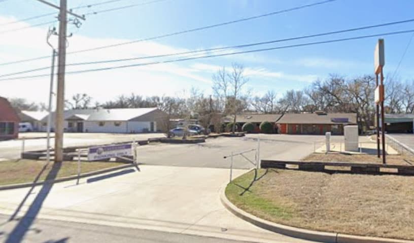 Creekside Animal Hospital