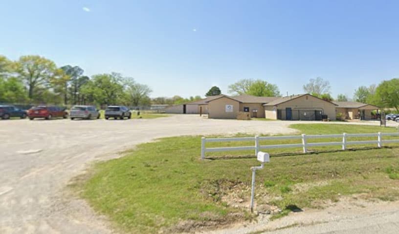Advanced Care Veterinary Hospital