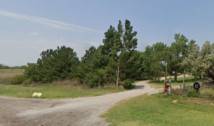 H-Bar-H Veterinary Hospital