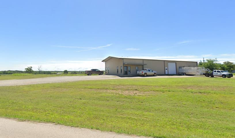 Stroud Veterinary Hospital