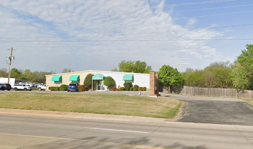 Newcastle Animal Hospital