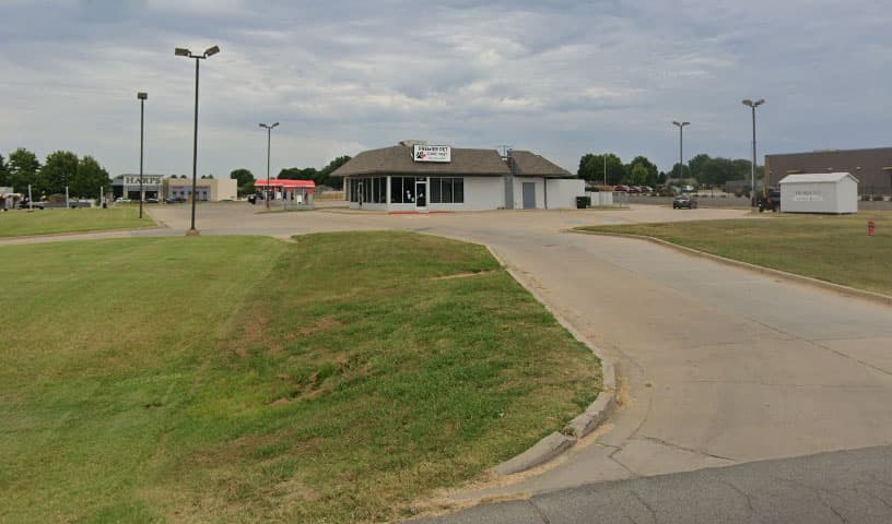 Premier Pet Clinic West