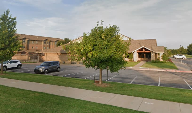 Memorial Road Pet Hospital