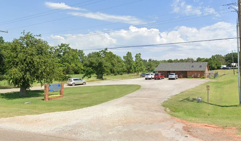 Deercreek Animal Hospital