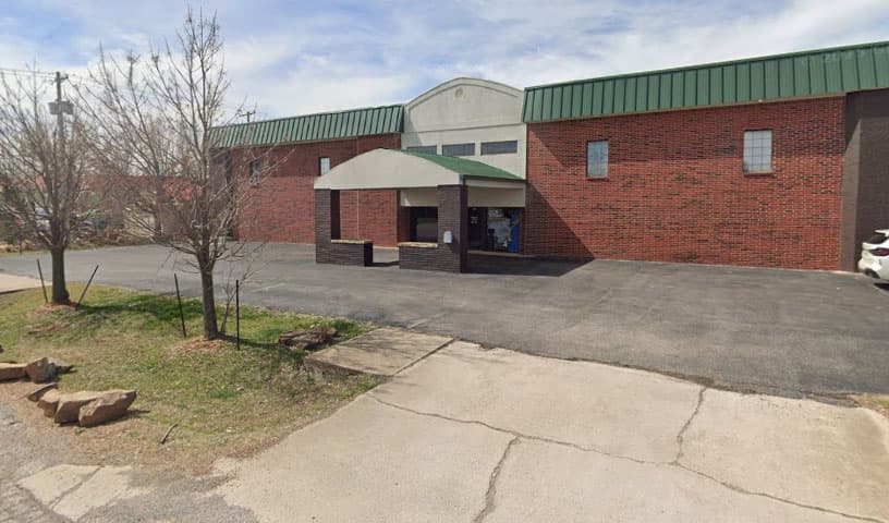 Holland's Veterinary Referral Hospital