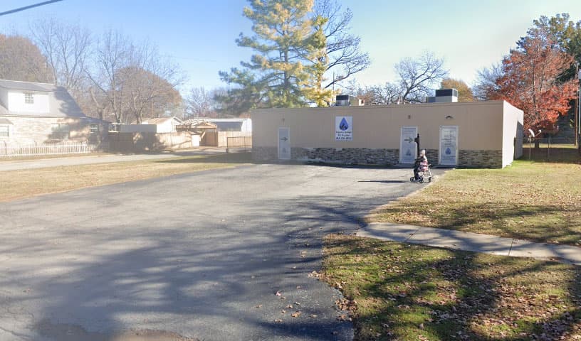 Dripping Springs Pet Hospital