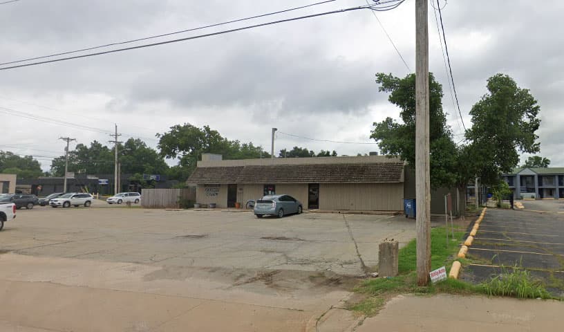 Western Veterinary Hospital