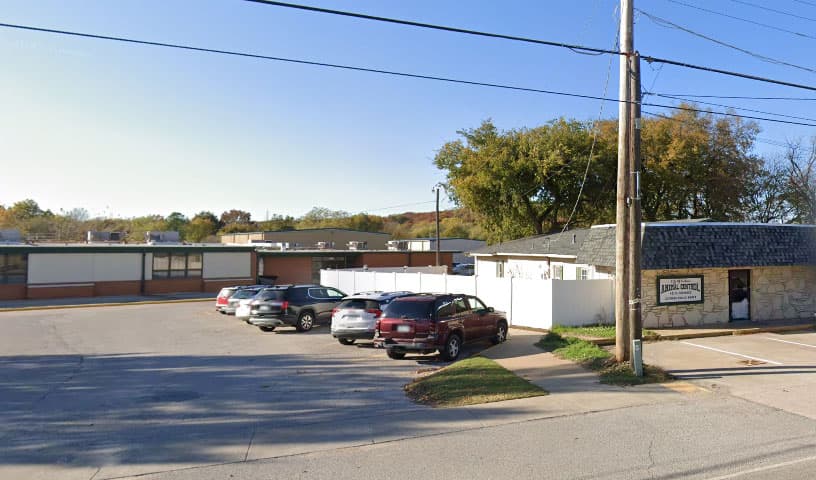 Catoosa Animal Hospital