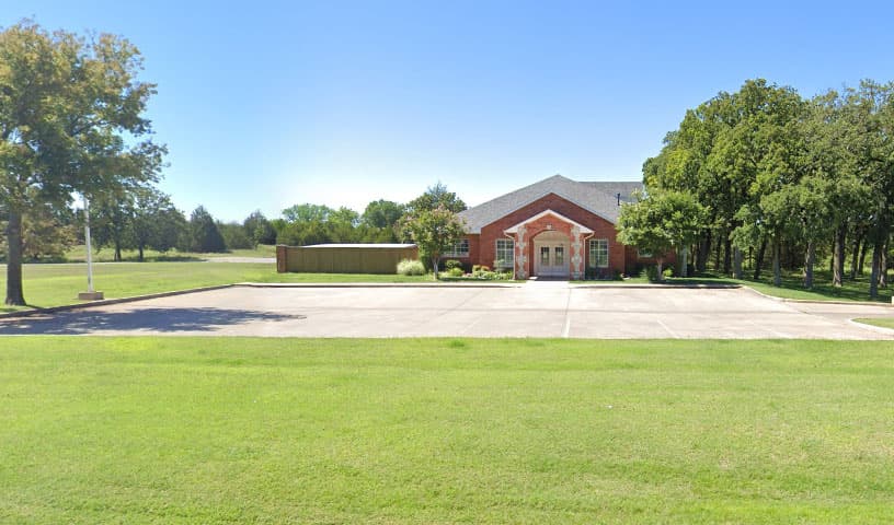 Osage Animal Hospital