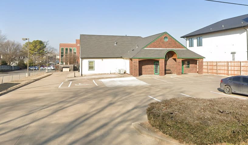 Hunters Glen Veterinary Hospital