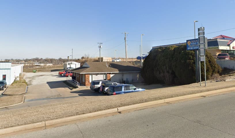 Manley Animal Hospital