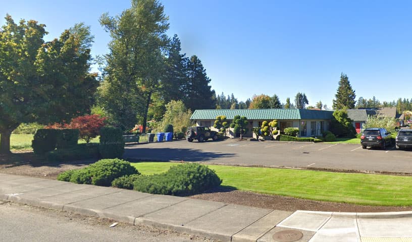 Pine Point Animal Hospital