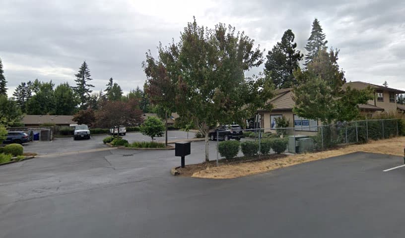 Pioneer Animal Hospital