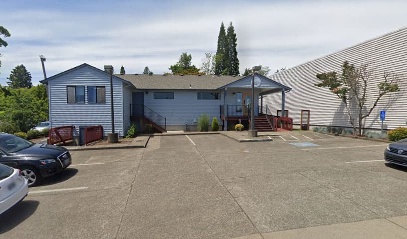 Full Circle Veterinary Care
