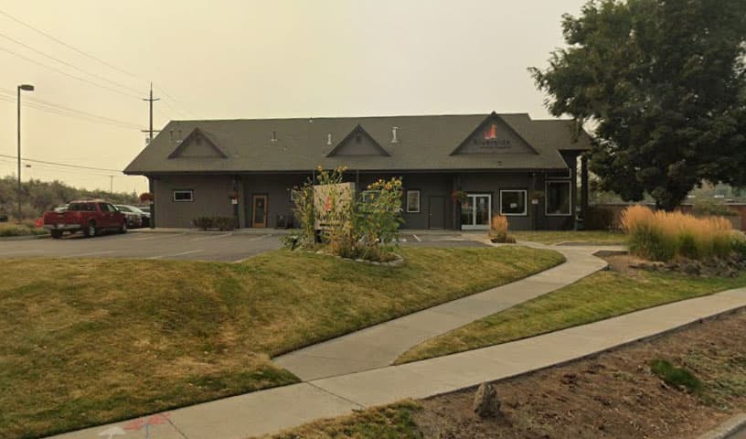 Riverside Animal Hospital