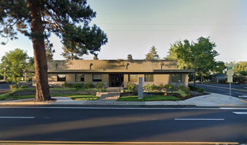 East Bend Animal Hospital