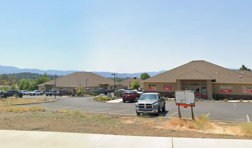 Medford Animal Hospital