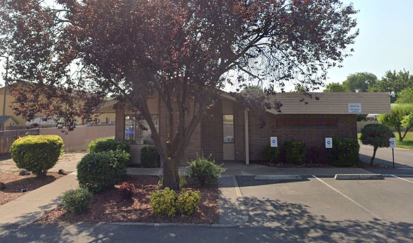 Hullman Veterinary Hospital