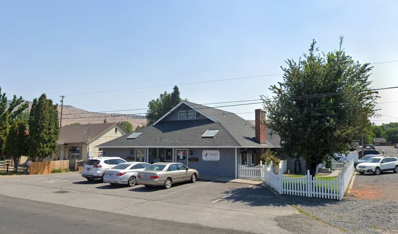 Companion Pet Clinic