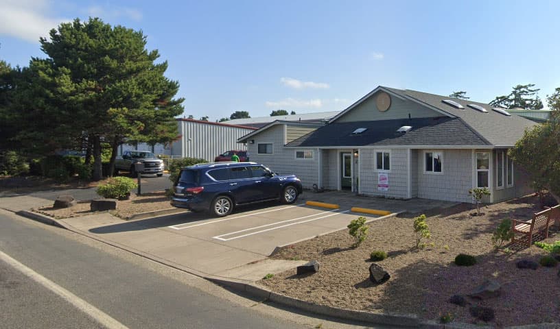 Florence Veterinary Clinic