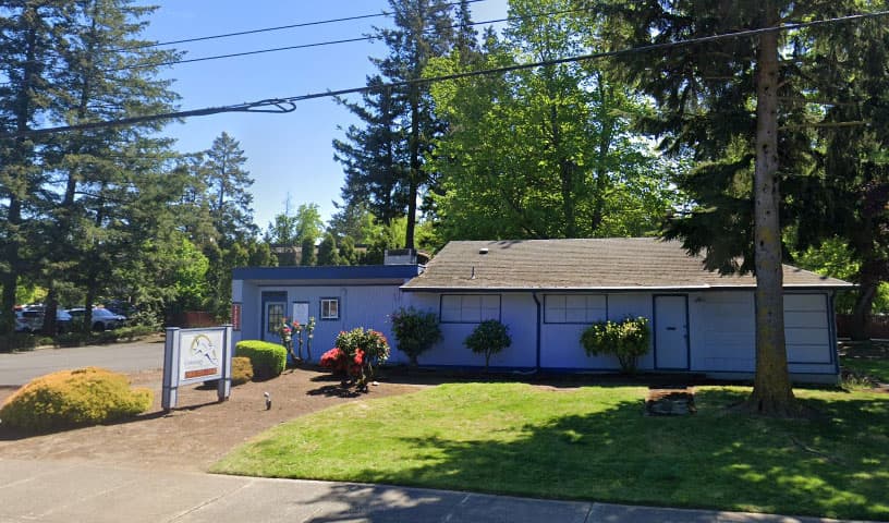 Gateway Veterinary Hospital
