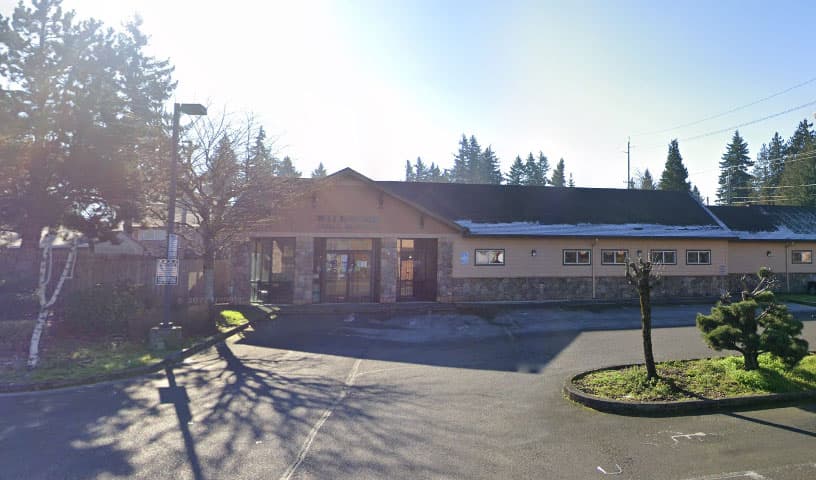 Wildwood Animal Hospital