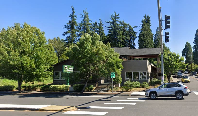 Gresham Animal Hospital