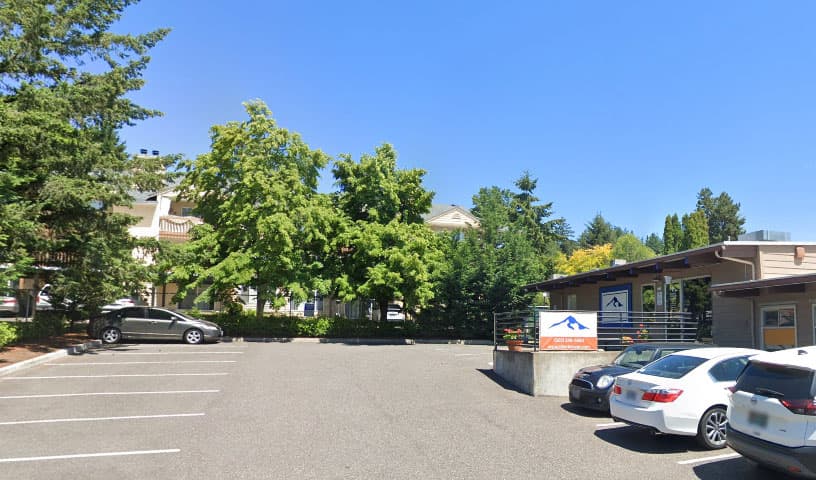 Hillsdale Veterinary Group