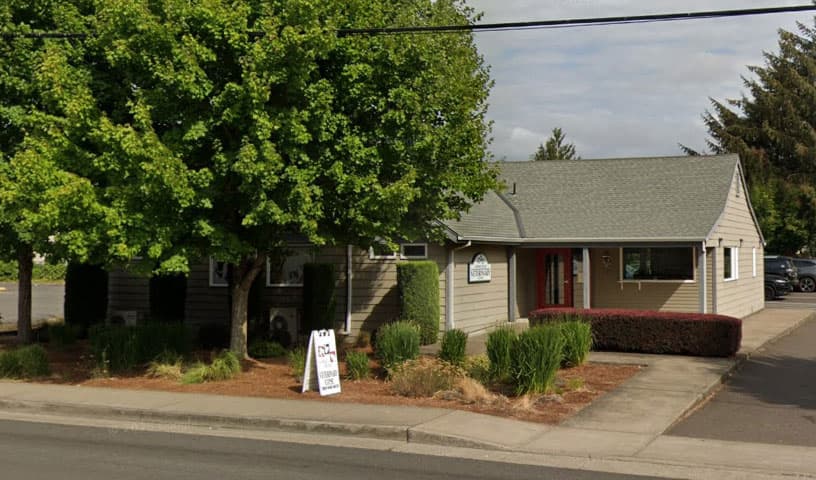 Cornell Road Veterinary Hospital