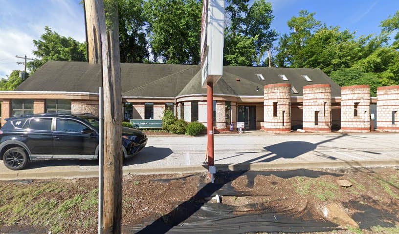 Bridgeville Animal Hospital