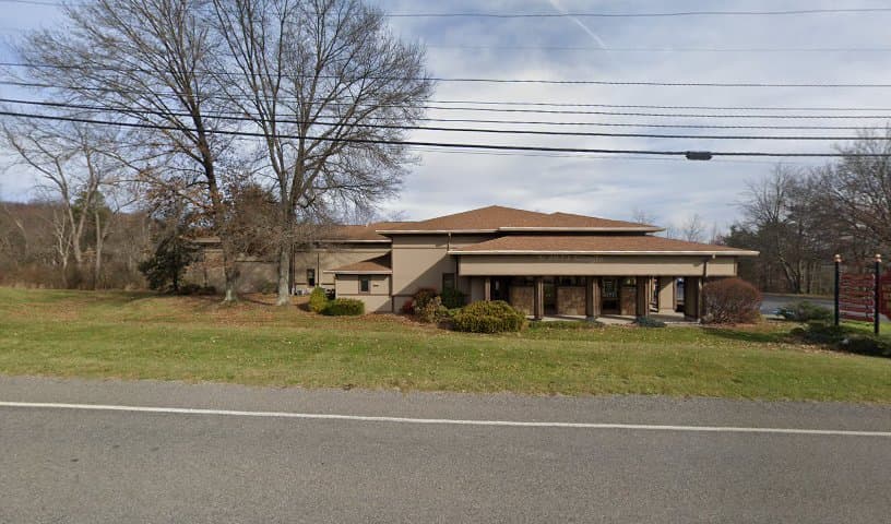 Kittanning Veterinary Hospital
