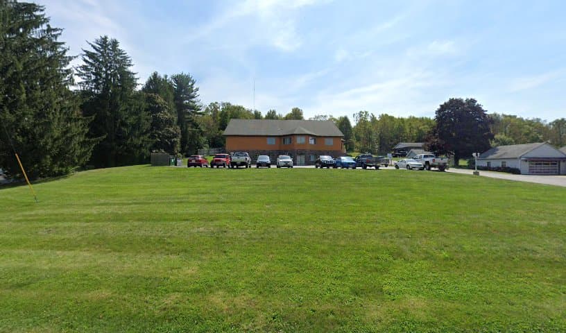 Rainbow Veterinary Hospital
