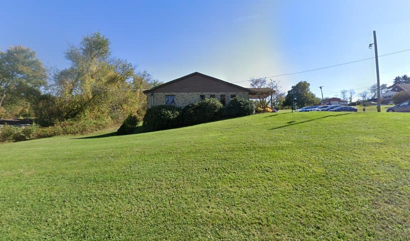 Green Valley Veterinary Hospital