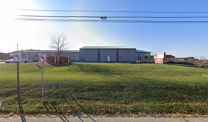 Windrose Animal Hospital & Urgent Care