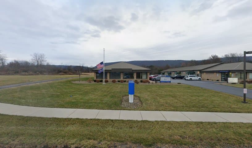 VCA Metzger Animal Hospital