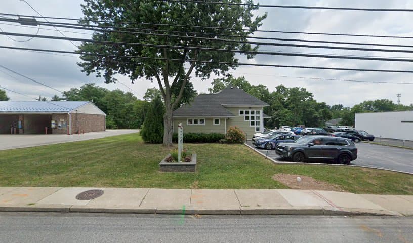 Phoenixville Animal Hospital