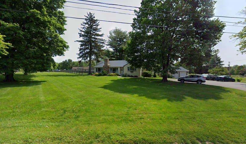 Sugartown Veterinary Hospital
